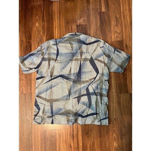 Haupt mens button down - Picture 4 of 6